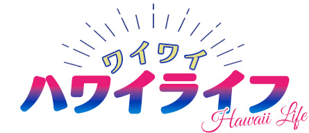 アメリカ・ハワイ駐在員家族のリアルなハワイ生活