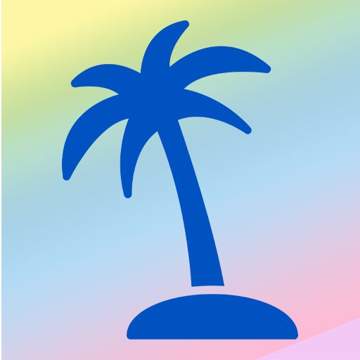 こばやん家のアバター